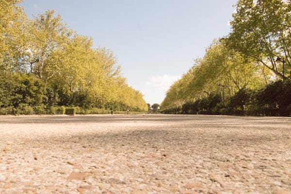 PlayStation 5 Console - Marvel’s Spider-Man 2 Bundle