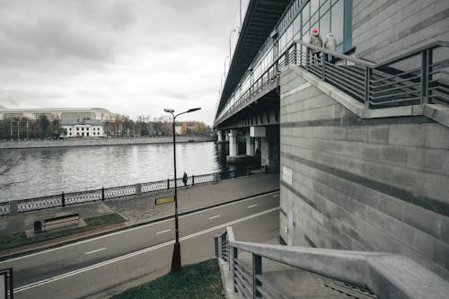 Бесплатное стоковое фото с архитектура, город, города