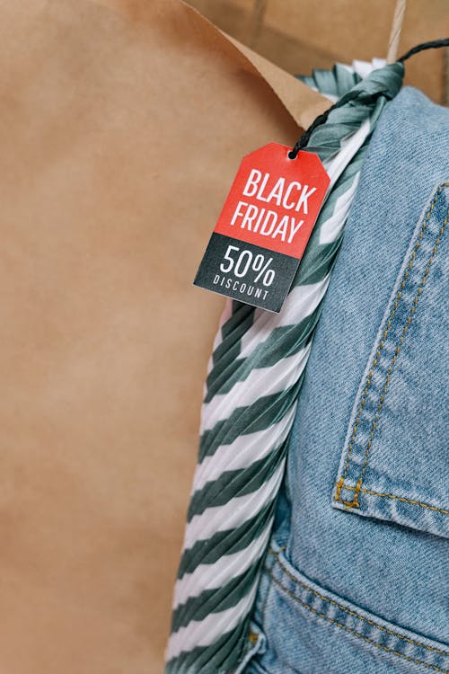 Kostenloses Stock Foto zu denim jeans, etikett, nahansicht