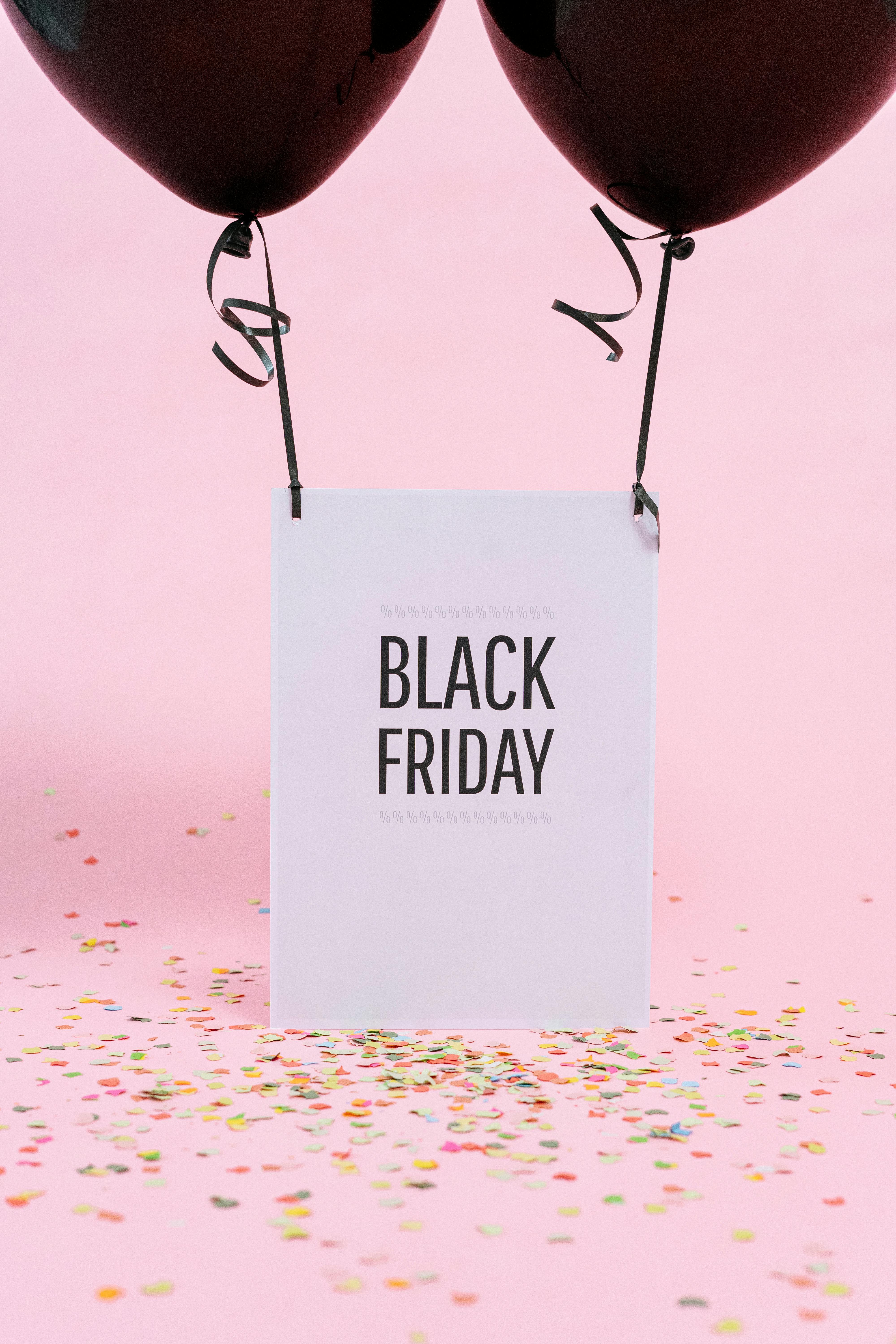 Black Friday Wallpaper Images  Free Download on Freepik