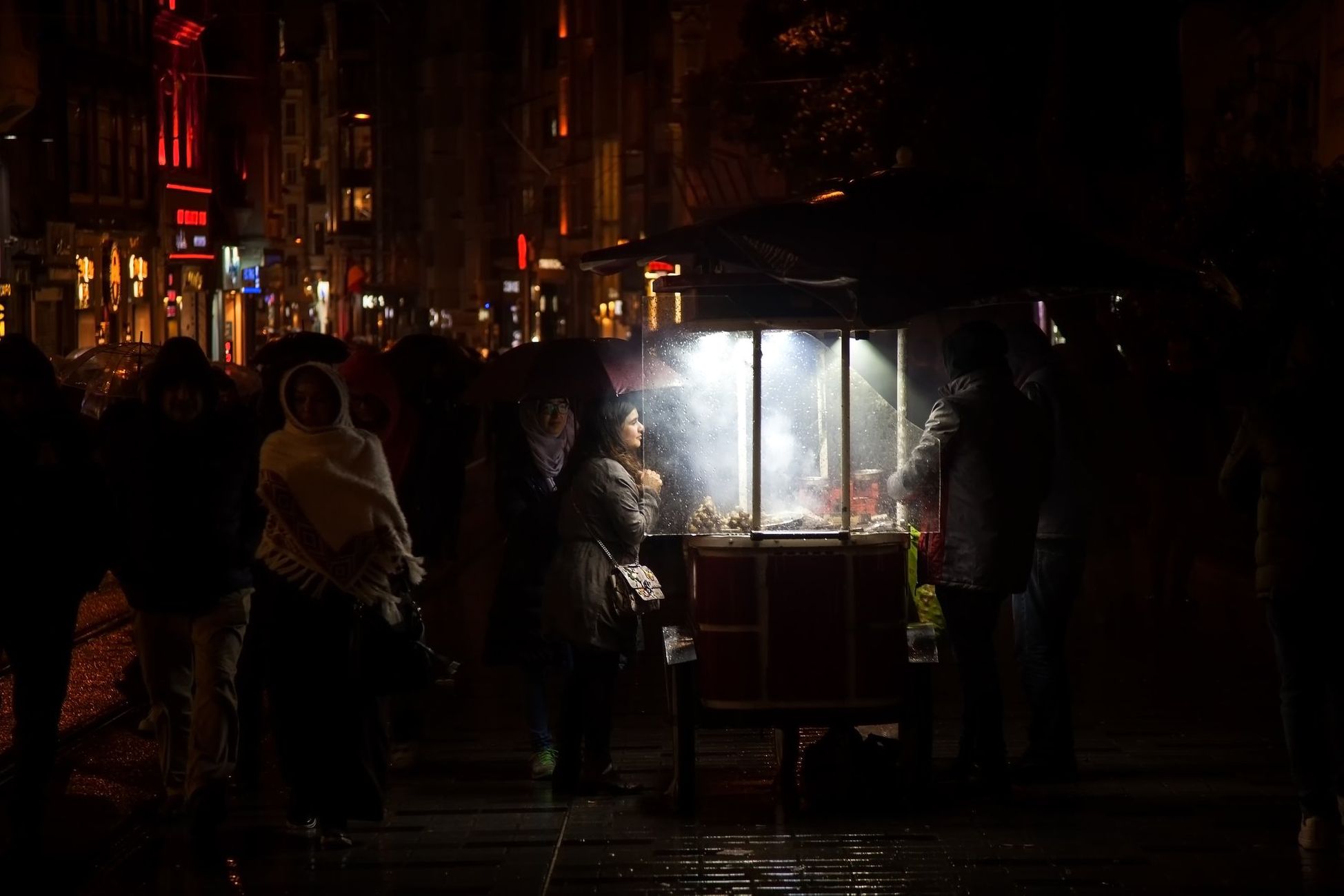 TikTok-hit 'Het Koekemannetje' opent vestiging in Eindhoven