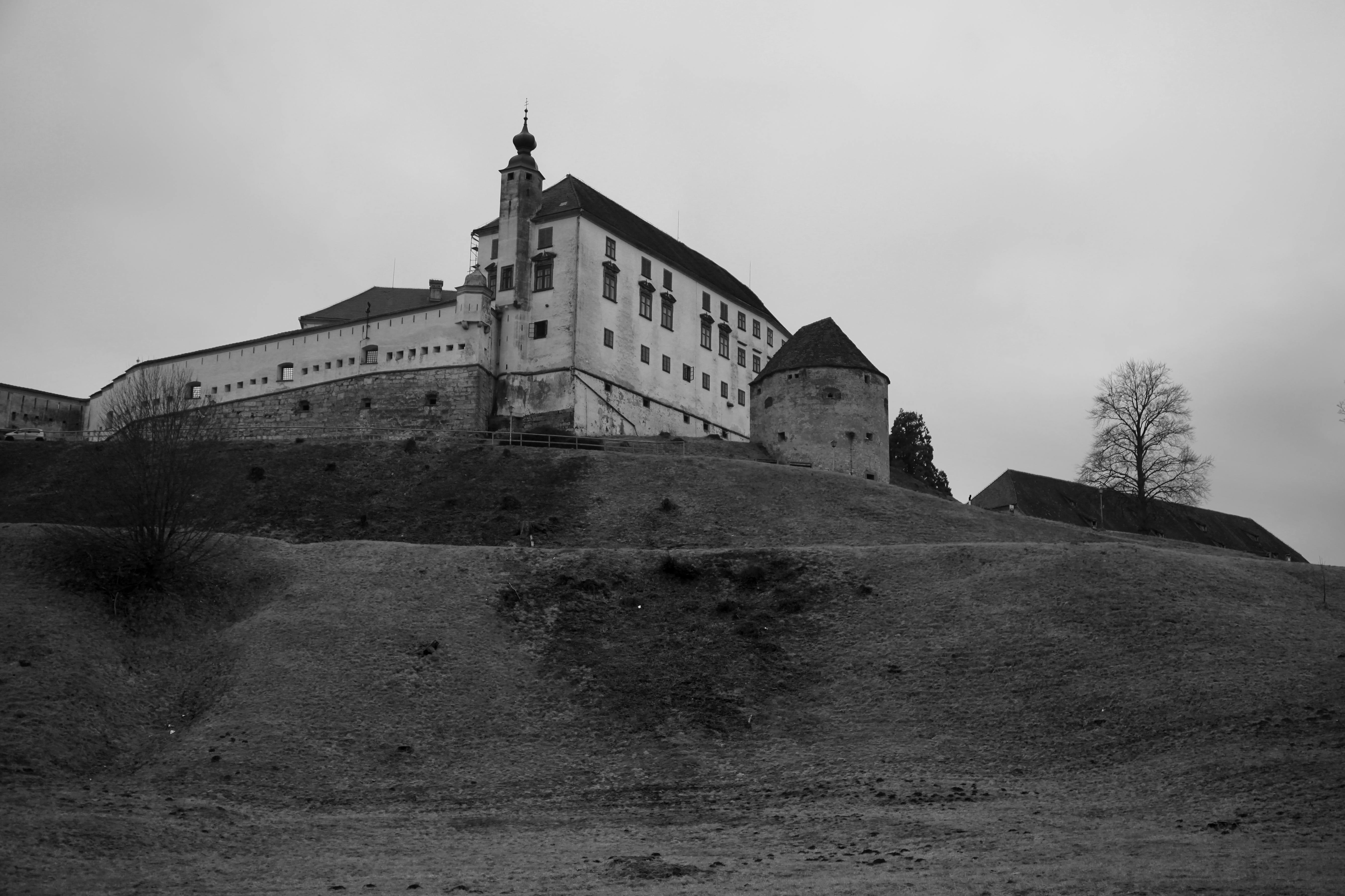 Slovenia History Photos, Download The BEST Free Slovenia History Stock