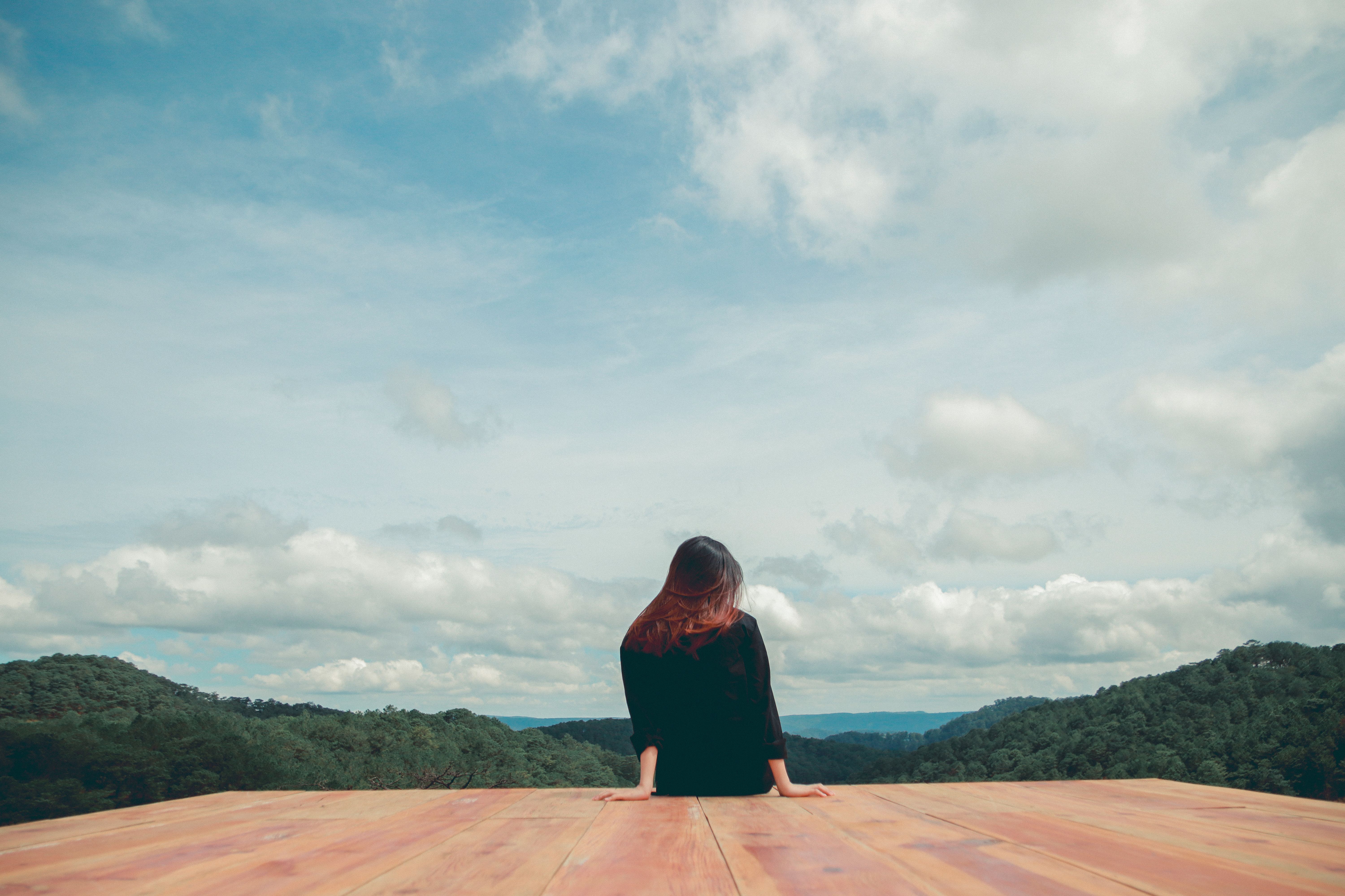 Home Insemination Simplified: The No-Overwhelm Guide for Total Beginners