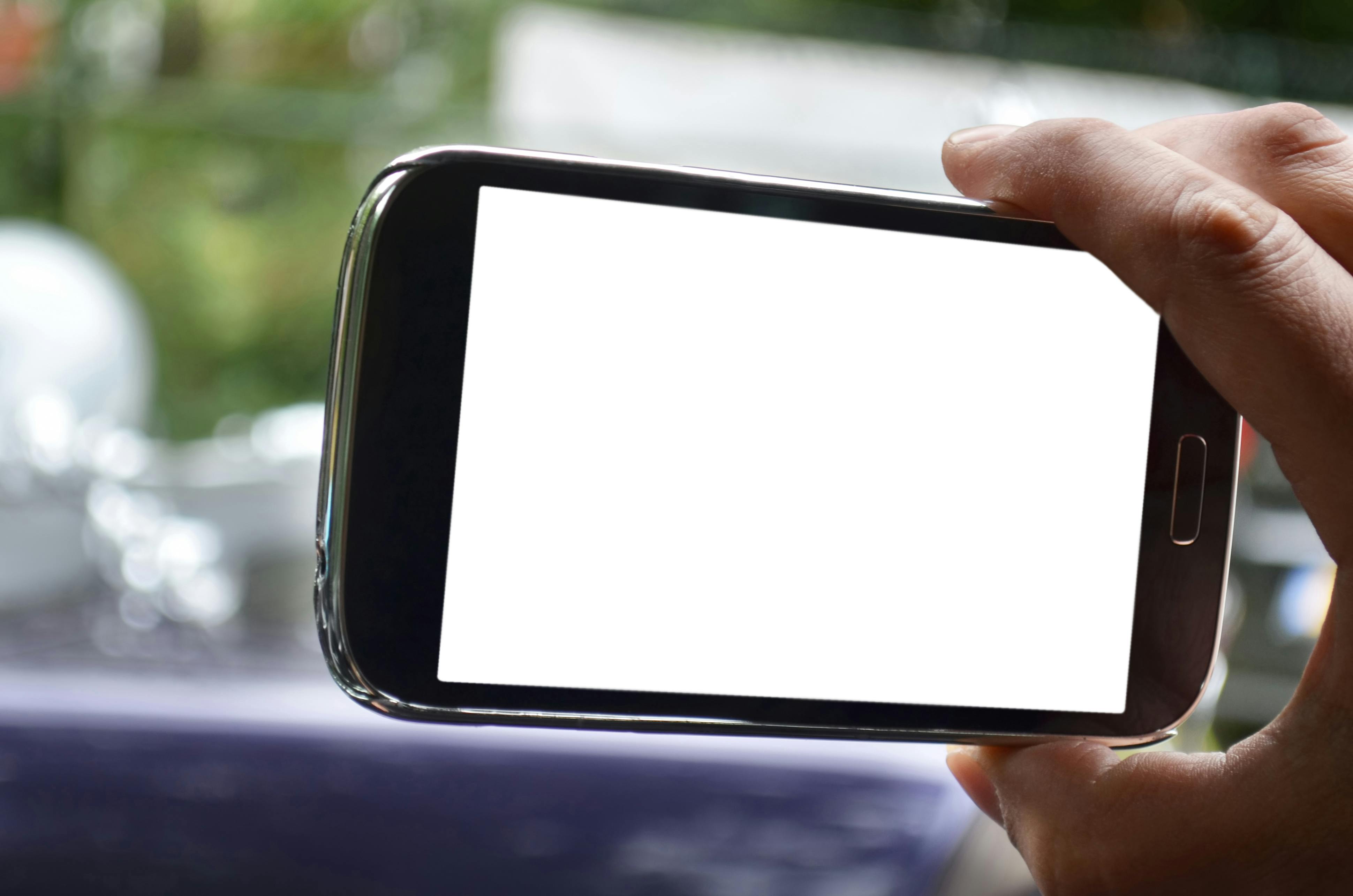 RTX插件的全知探索