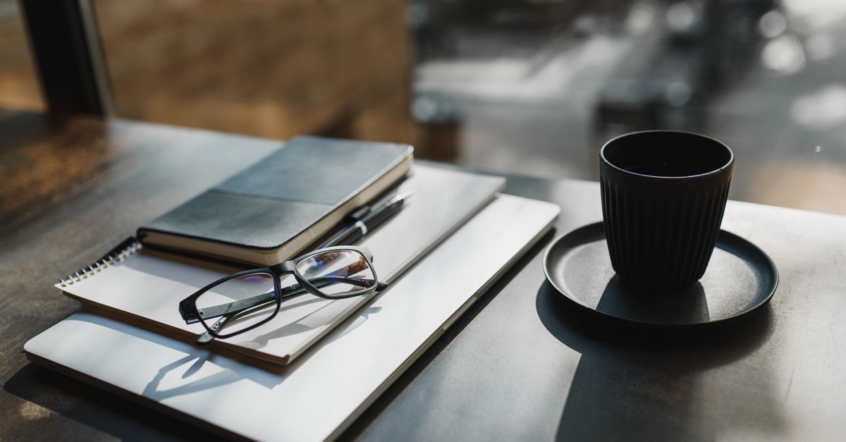 How I Built an AI Workflow That Never Sleeps