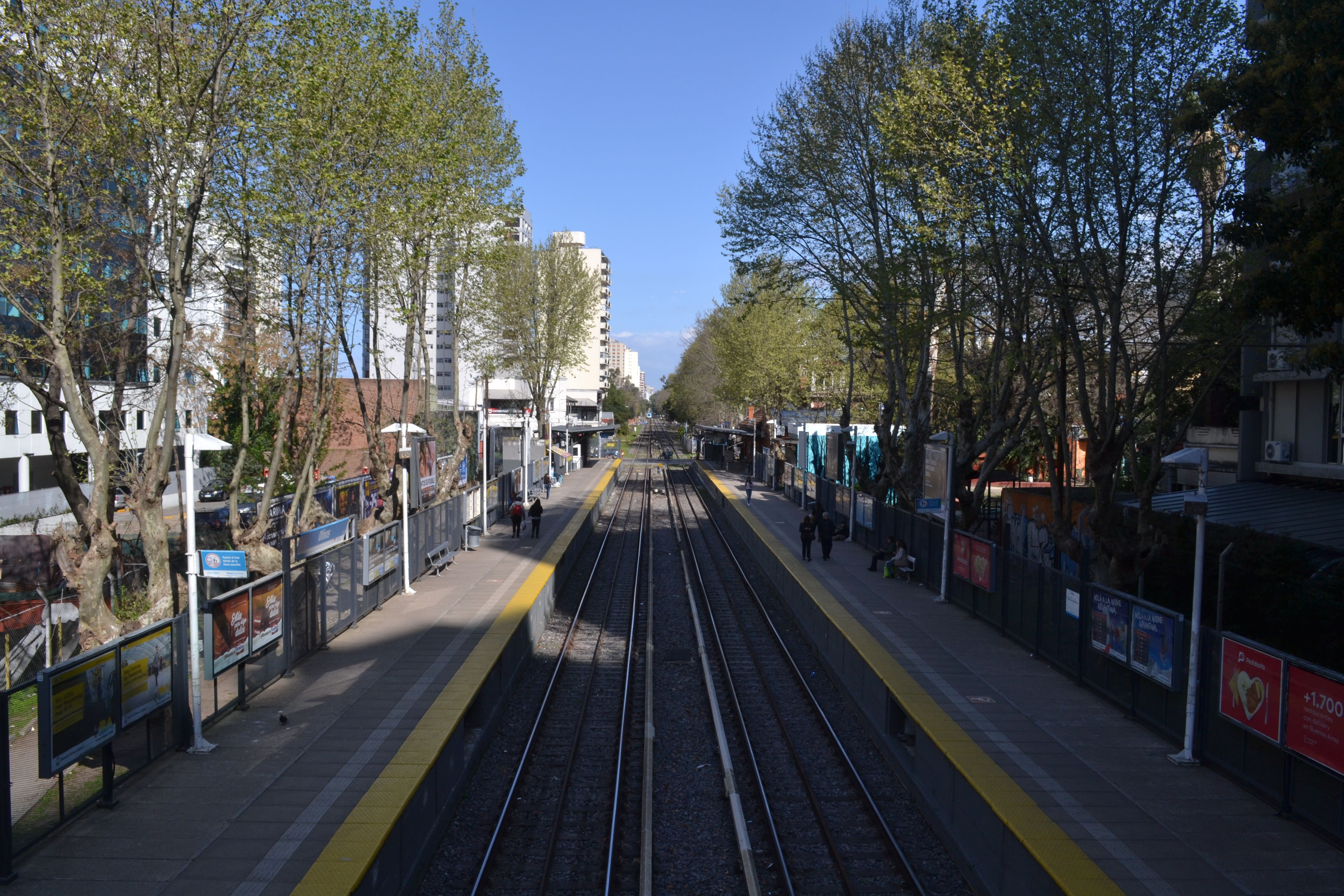 Free Stock Photo Of Argentina Buenos Aires City