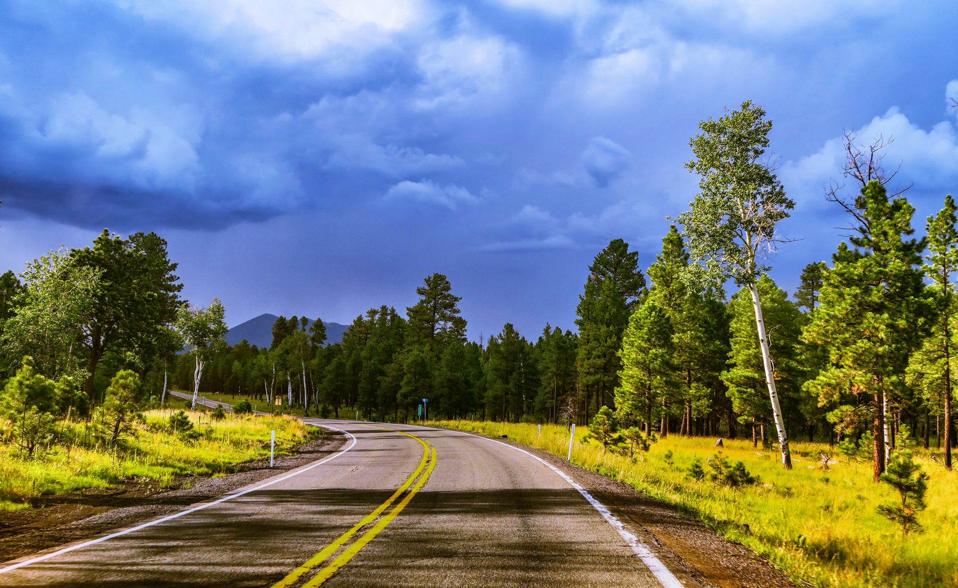 Flagstaff, AZ