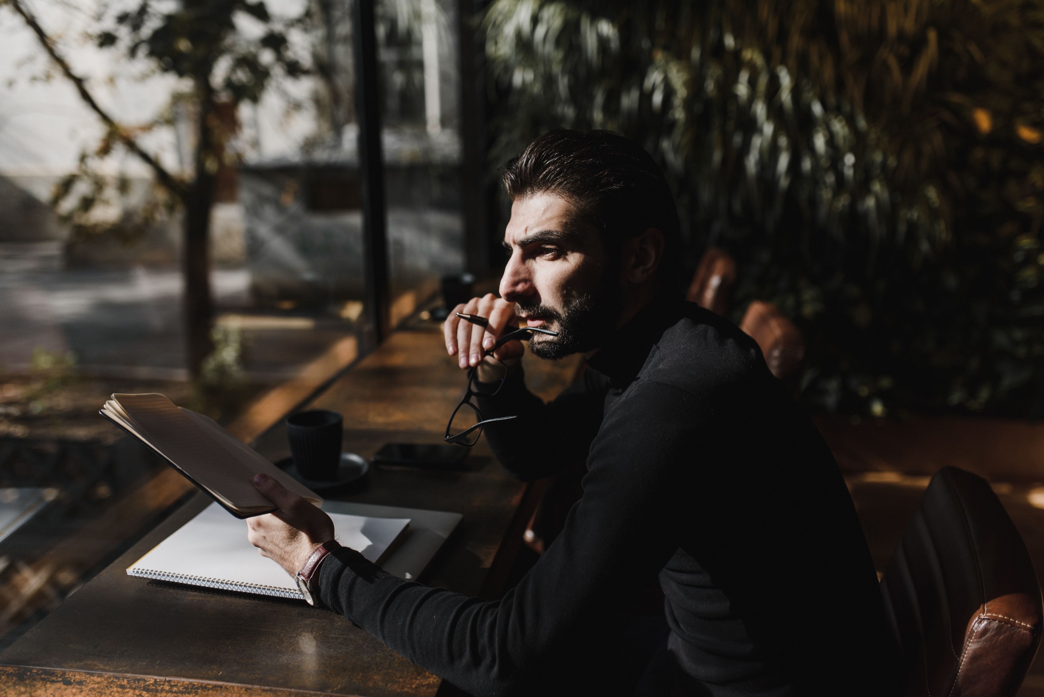 Deep Work Strategies: Boosting Cognitive Focus in the AI Era (2026)