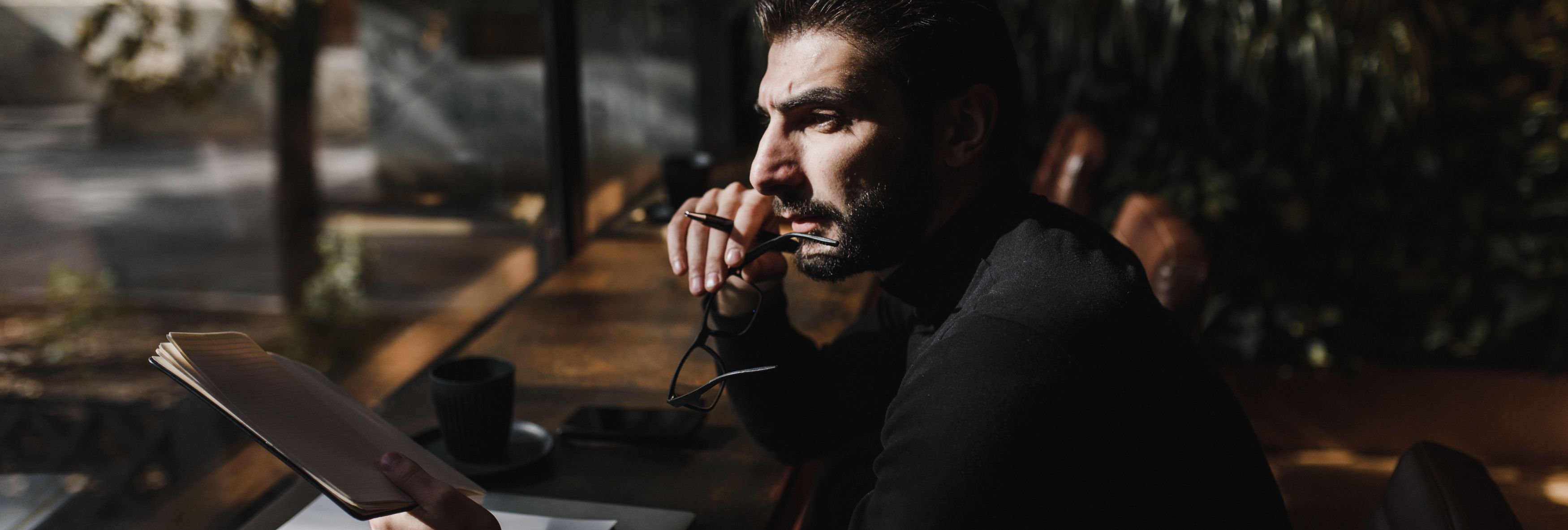Deep Work Strategies: Boosting Cognitive Focus in the AI Era (2026)