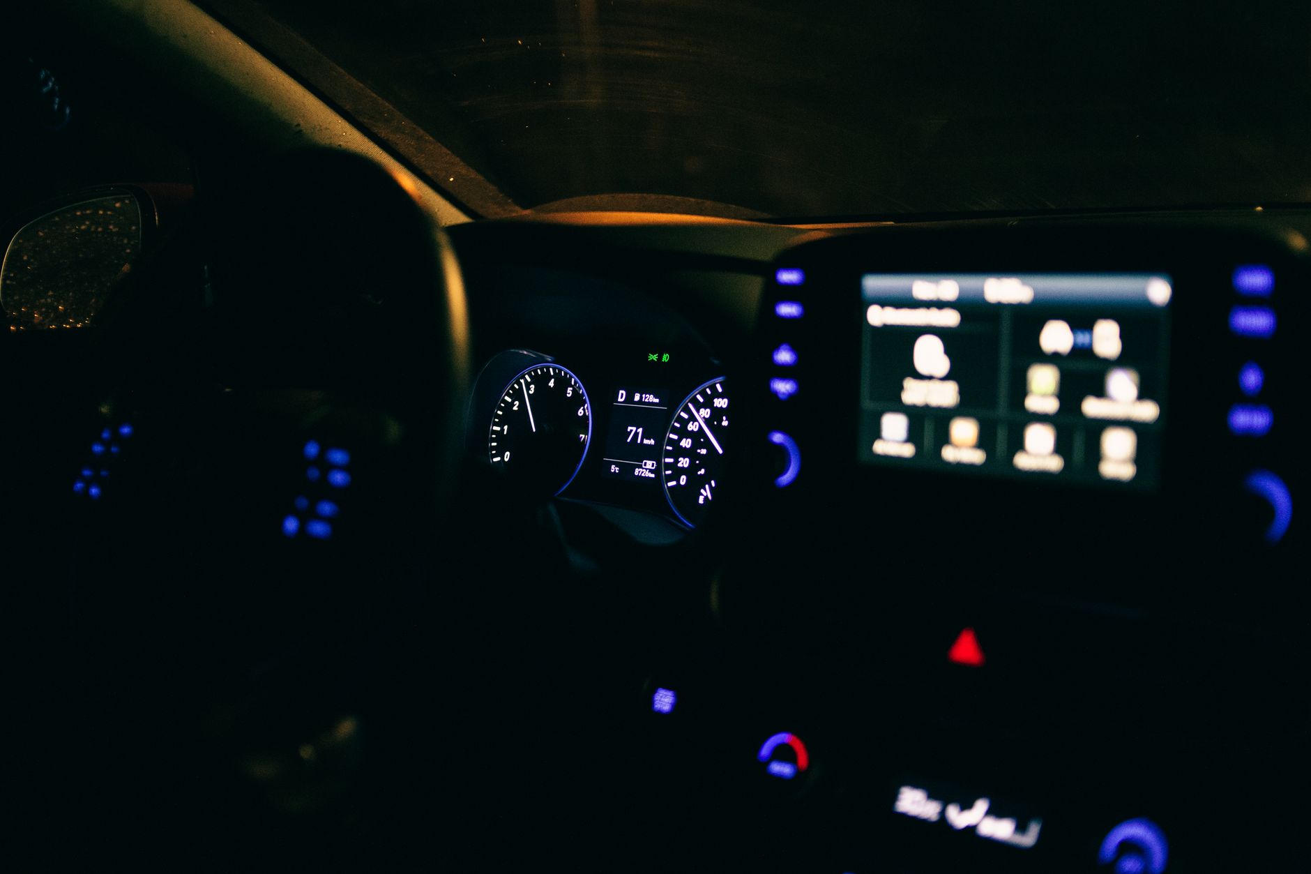 luma dream machine free tier dashboard