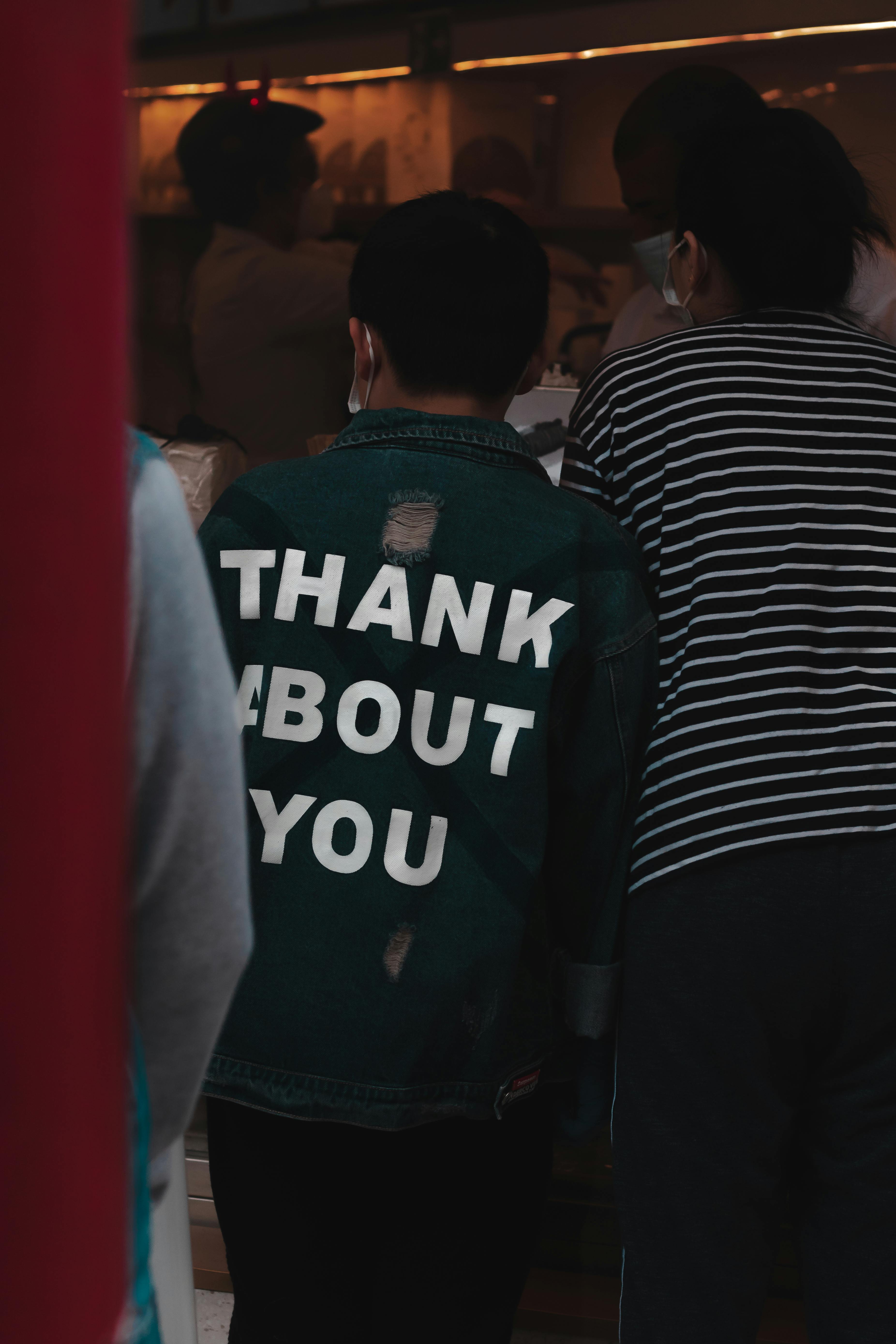 관상동맥질환 구조 이미지