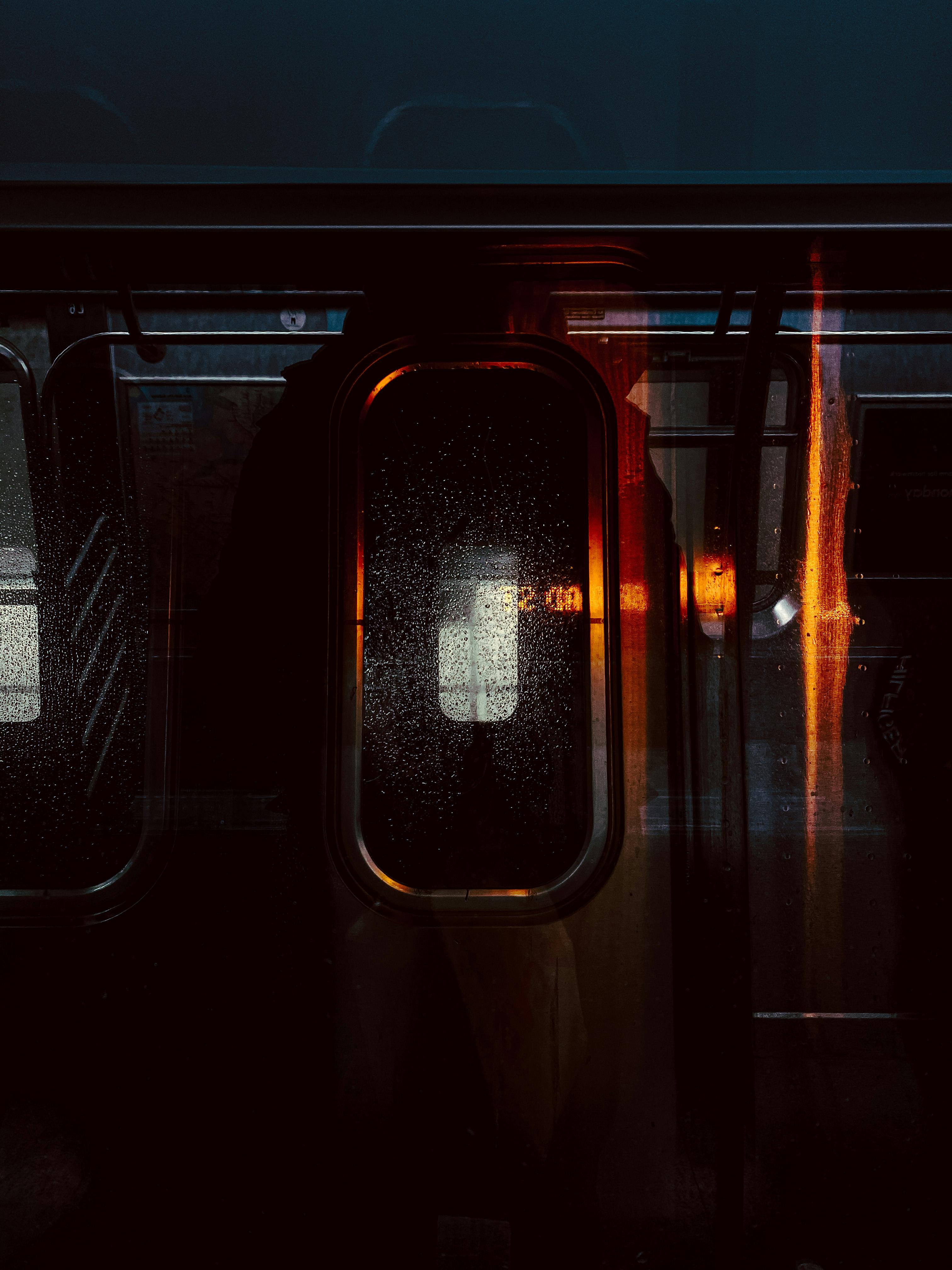 Light Transition Photos, Download The BEST Free Light Transition Stock