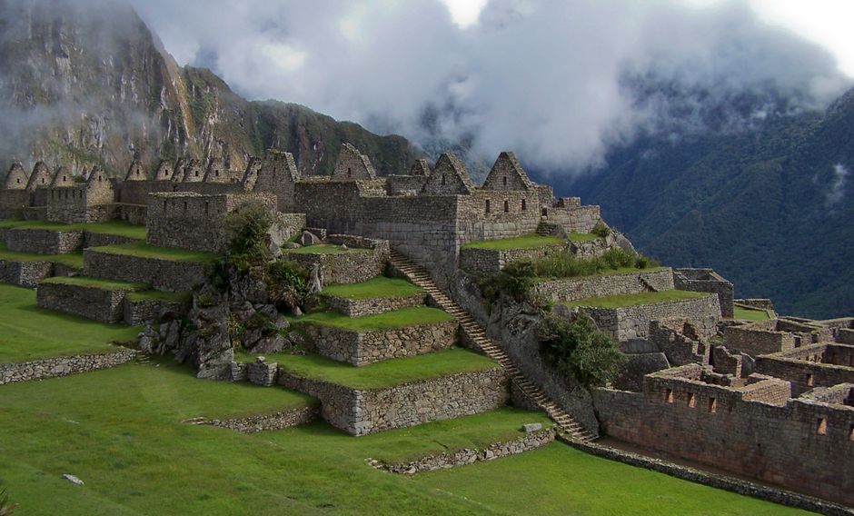 60+ melhores fotos de Inca · Download 100% grátis · Fotos profissionais ...