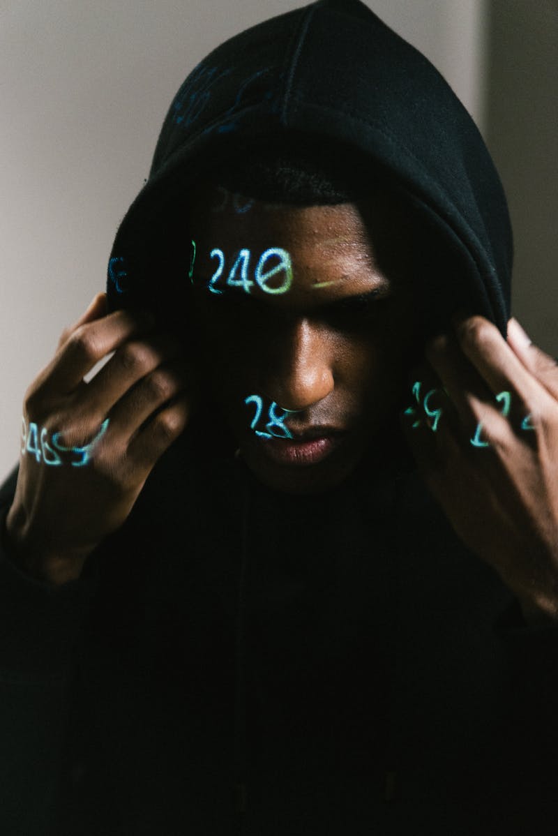 ESET NOD32 Antivirus