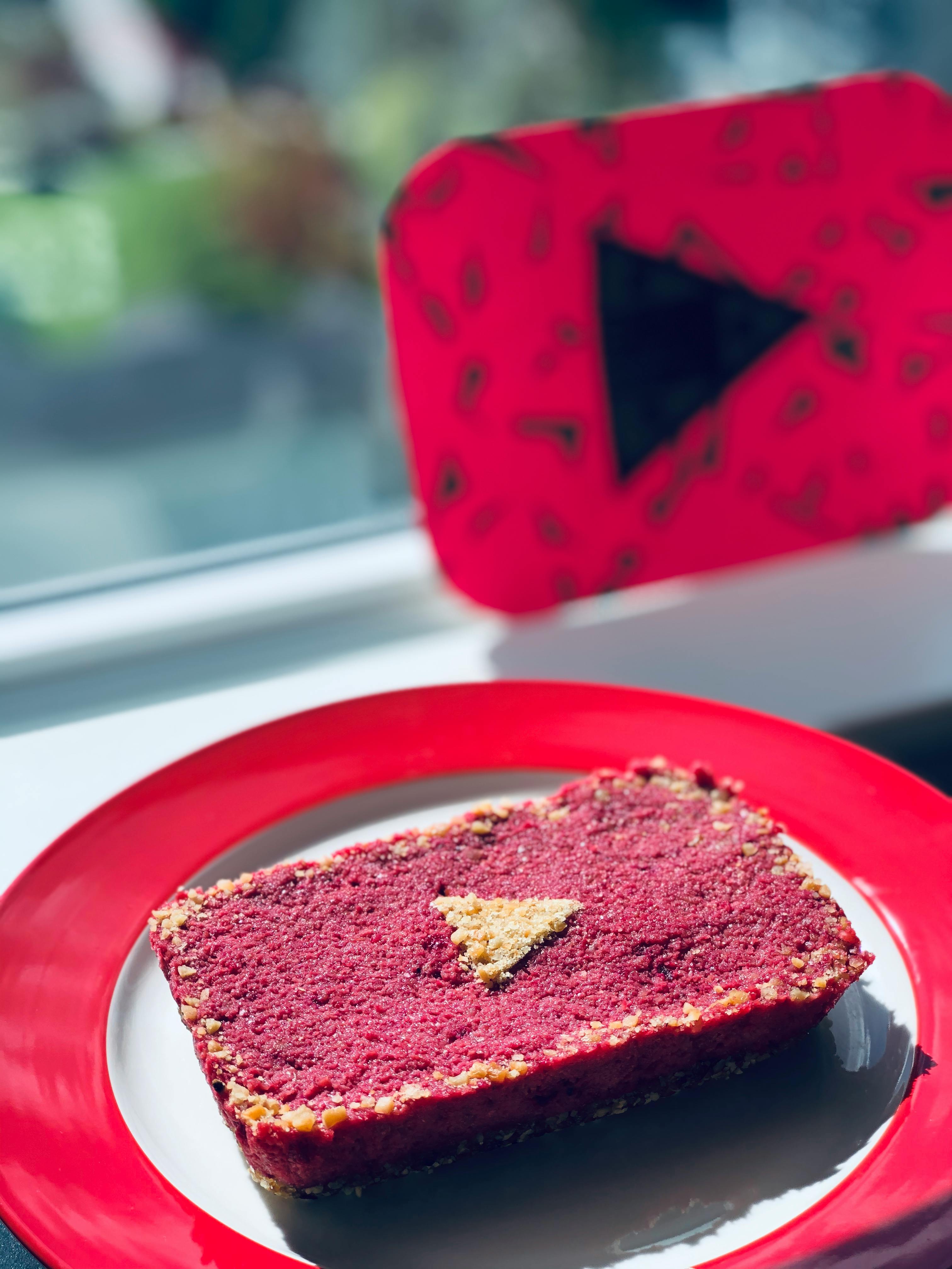 A smartphone with code and chat bubbles, symbolizing digital traces and AI conversations