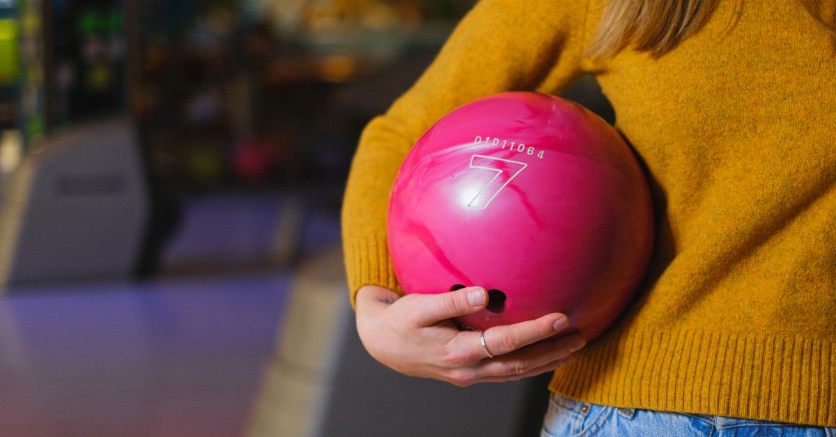 Denton Young Professionals Head to Andy B's Tonight for a Networking Night Built Around Fun