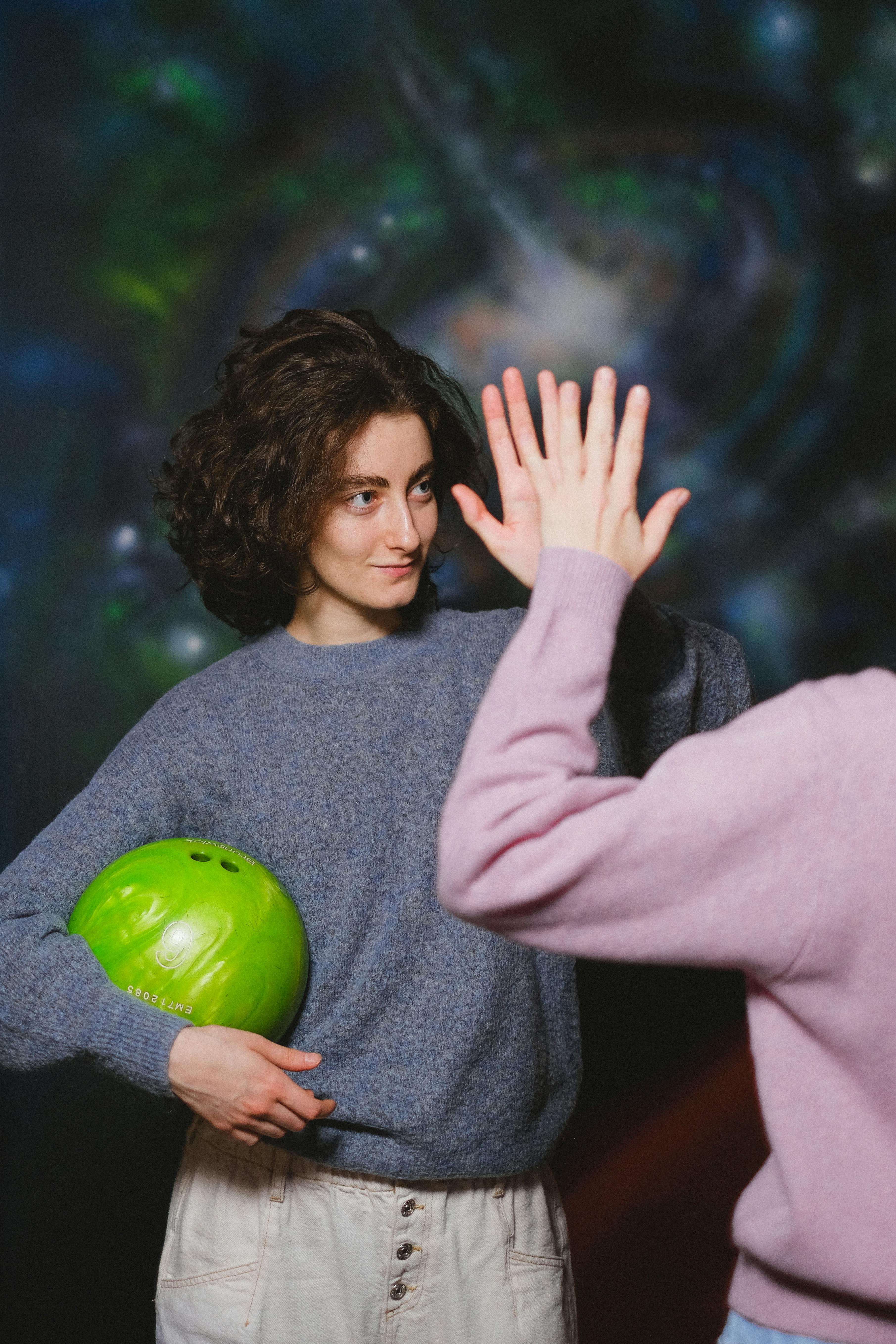 Can a Super Bowl game end in a tie?