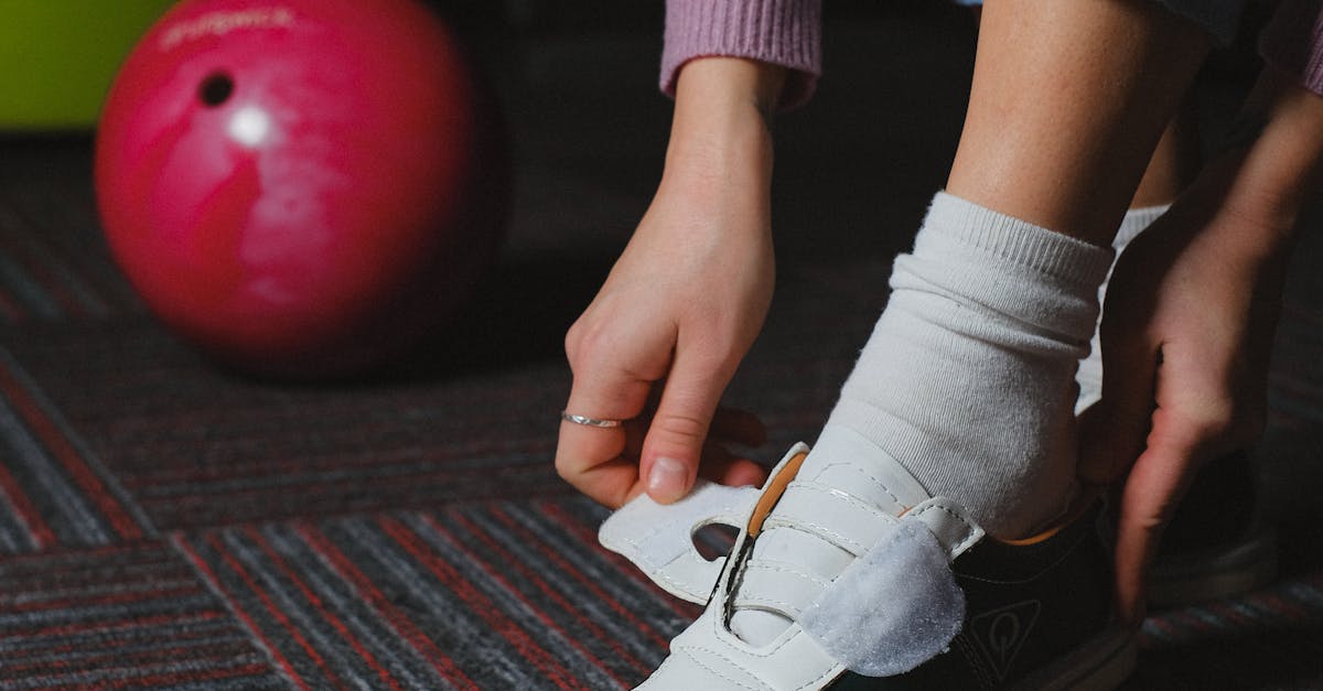 Benefits Of A Foot Detox