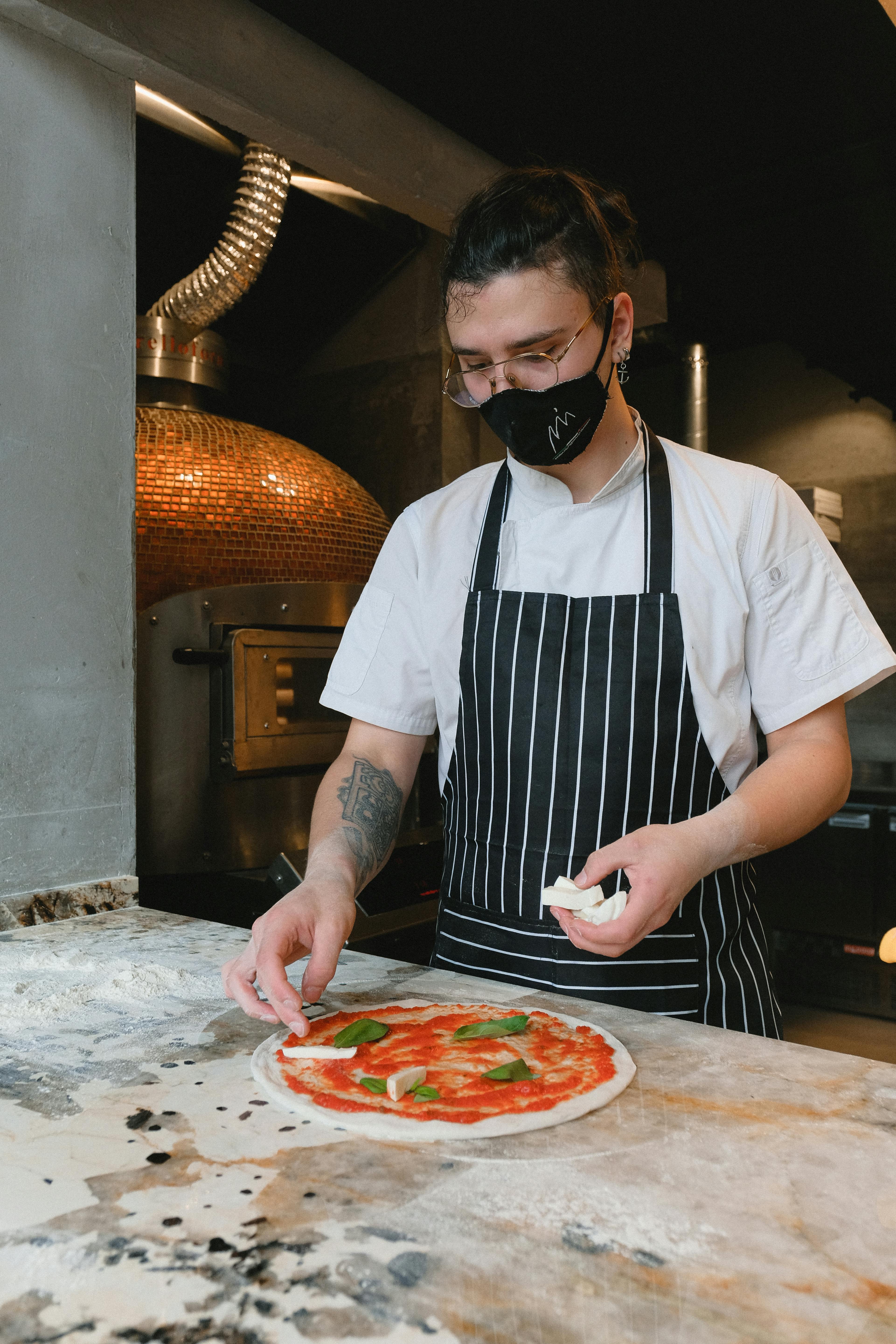 1,419 Aarón Sánchez Chef Stock Photos, High-Res Pictures, and Images -  Getty Images