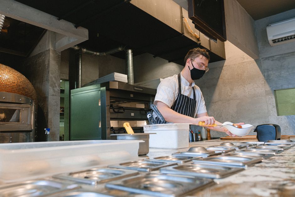 Ottawa Restaurant Inspections: What You Should Know Before You Dine Out