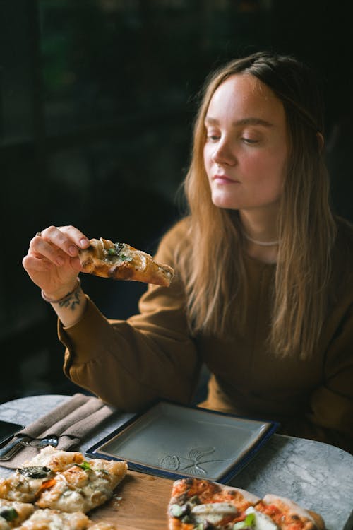 Gratis stockfoto met bestek, binnenshuis, dineren