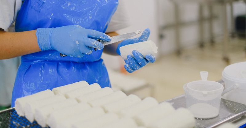 Comment modulariser sa ligne de production pour une efficacité optimale