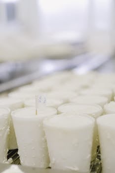 Cheese, pasteurized process cheese food or product, American, singles