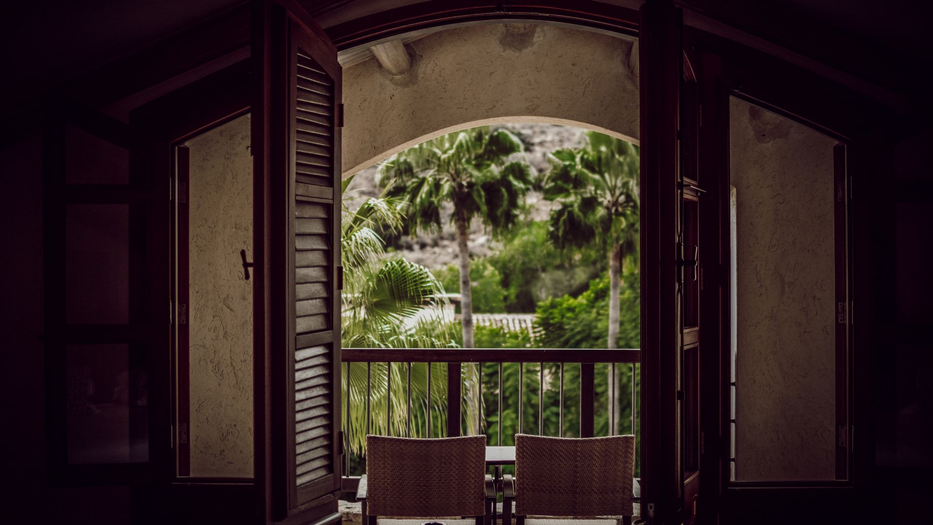 Interior Designer in Limassol: What Local Companies Charge — illustrasjonsbilde