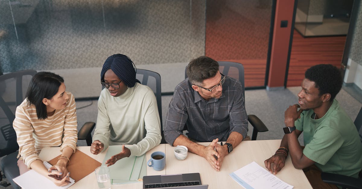 Rachat de Crédit Multi-crédits : Un Solution Unique