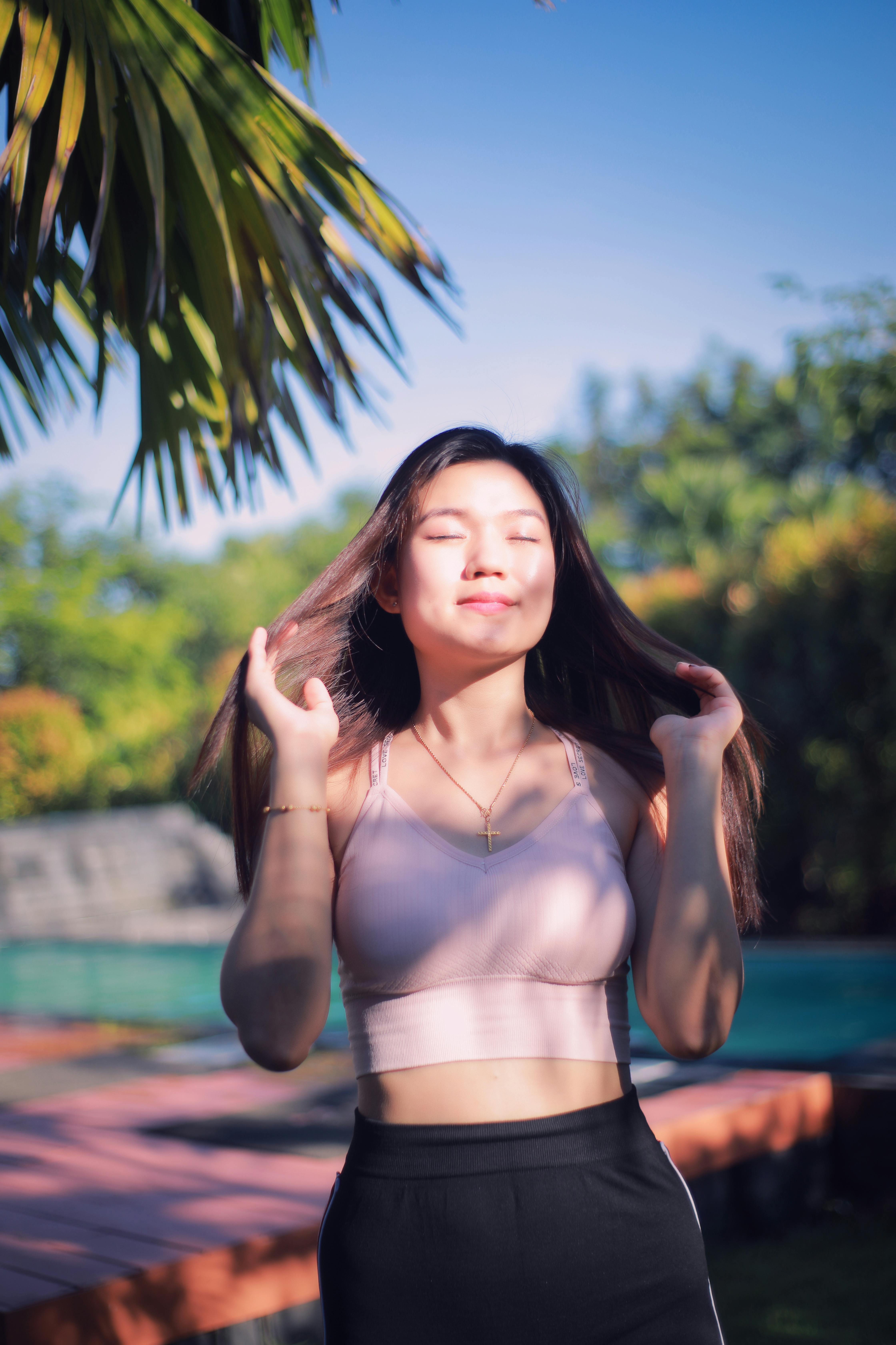 Hazel Court Sexy Photos, Download The BEST Free Hazel Court Sexy Stock