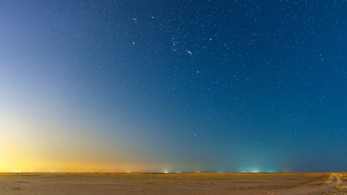 Δωρεάν στοκ φωτογραφιών με galaxy, άγριος, αίθριος