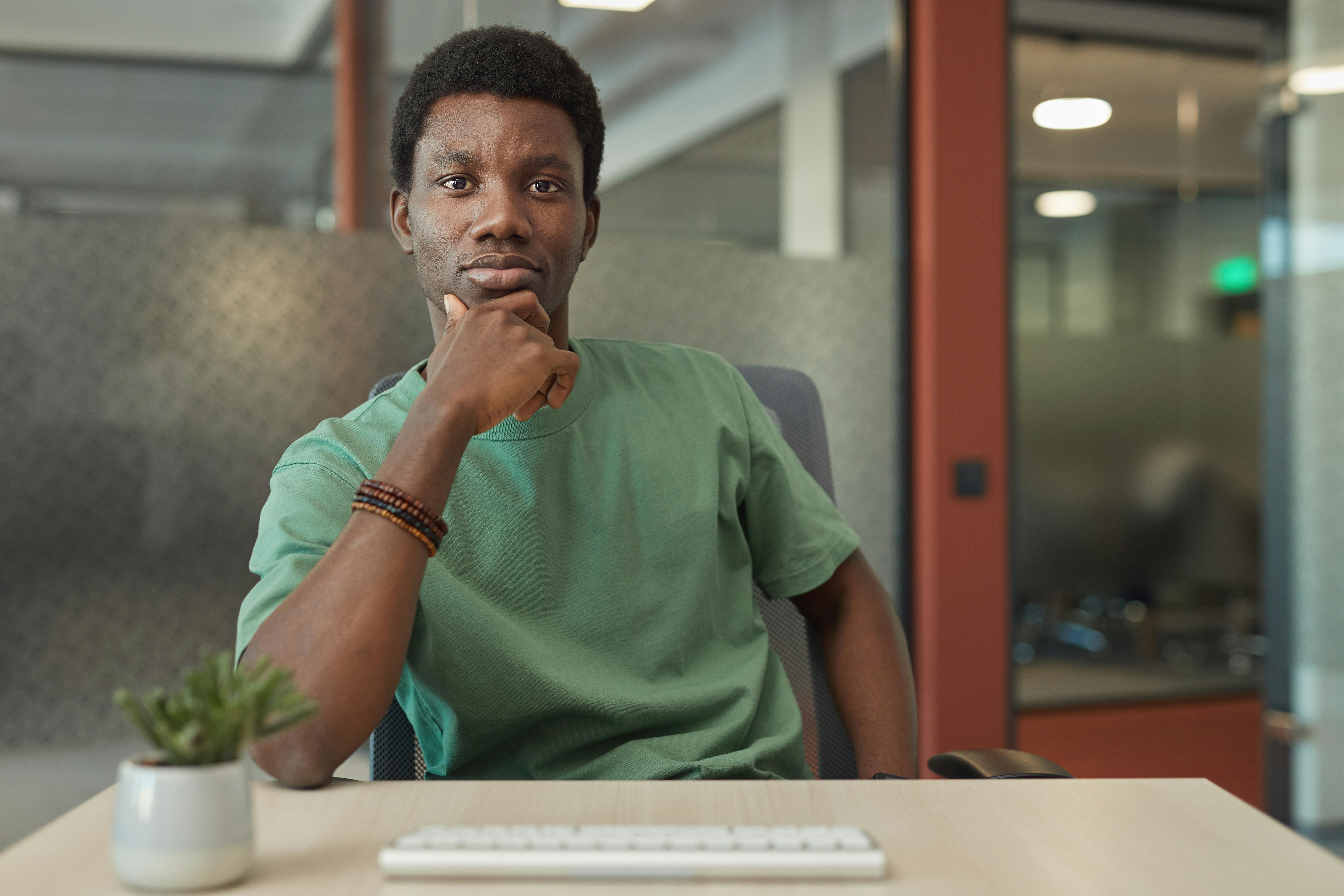 The Fintech Act is a bad idea with good intention