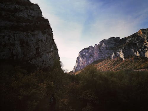 Základová fotografie zdarma na téma fotografie přírody, francie, krásná krajina