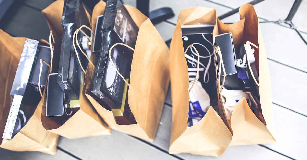 No gano dinero: cómo la guerra con Irán afecta a las empresas pequeñas en Estados Unidos No gano dinero: cómo la guerra con Irán afecta a las empresas pequeñas en Estados Unidos