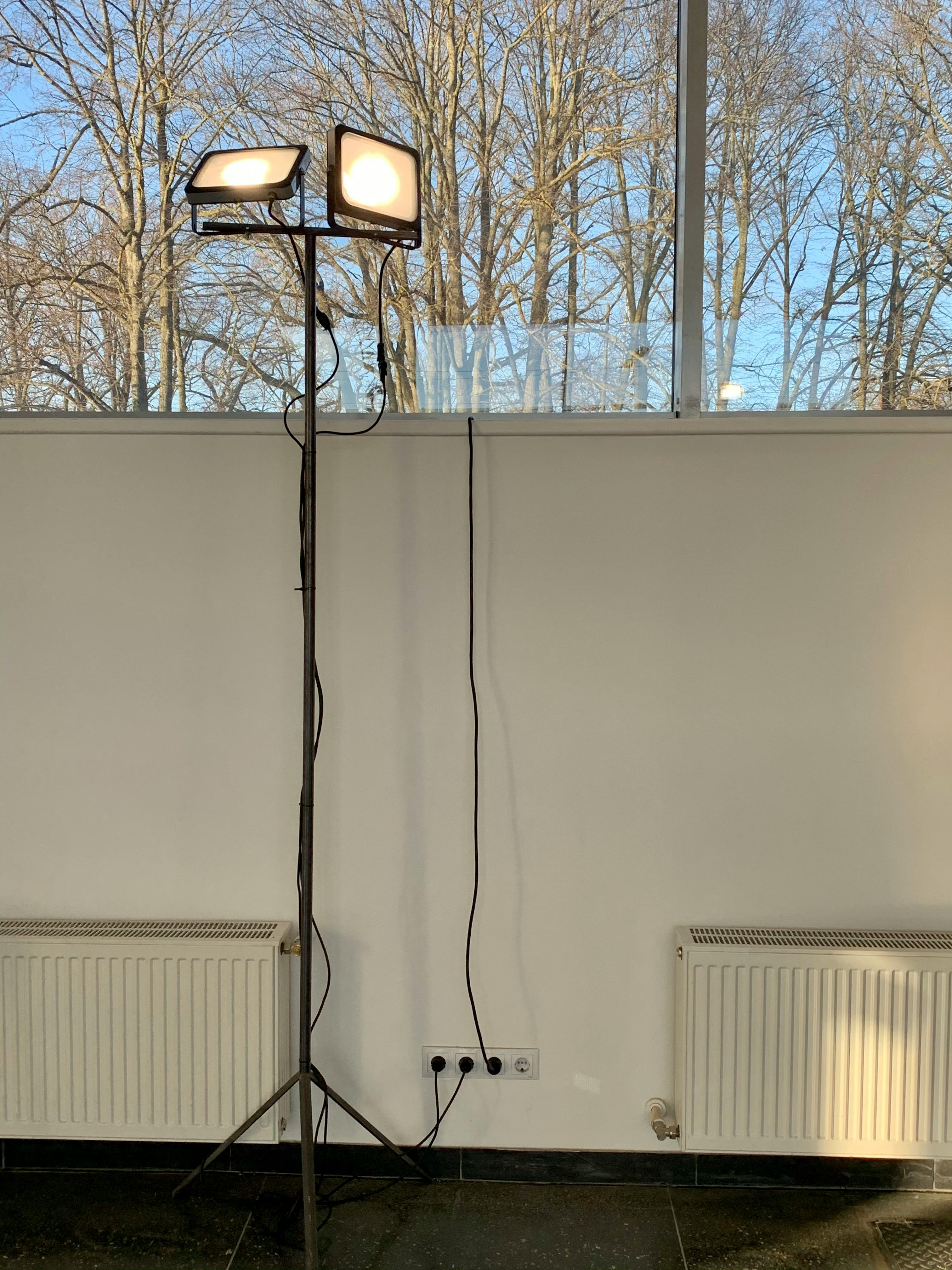 Solve Windows 11 KB Install Fails: Unlock Your Update Success Now! Why Your Windows 11 KB Install Fails: Common Causes and Simple Fixes Revealed