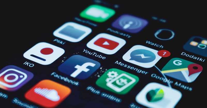 Incrémentale : Définition et Applications Dev