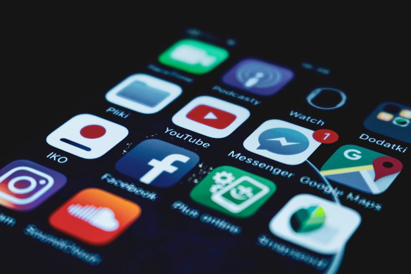How to set up email iphone β helpful reference illustration