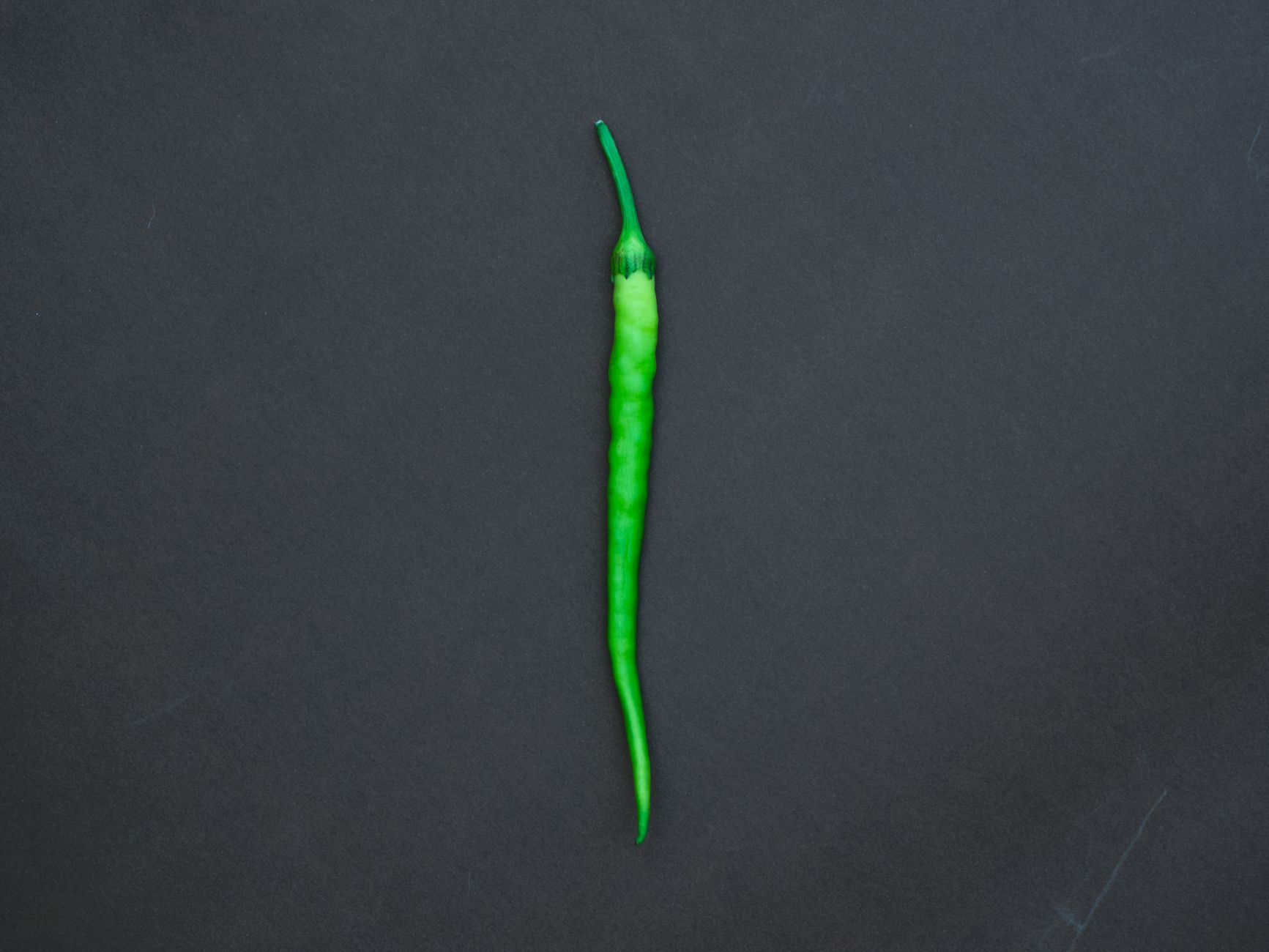 hot chili puree specifications - Introduction: Why Hot Chili Puree Specifications Are Critical for Industrial Food Manufacturers