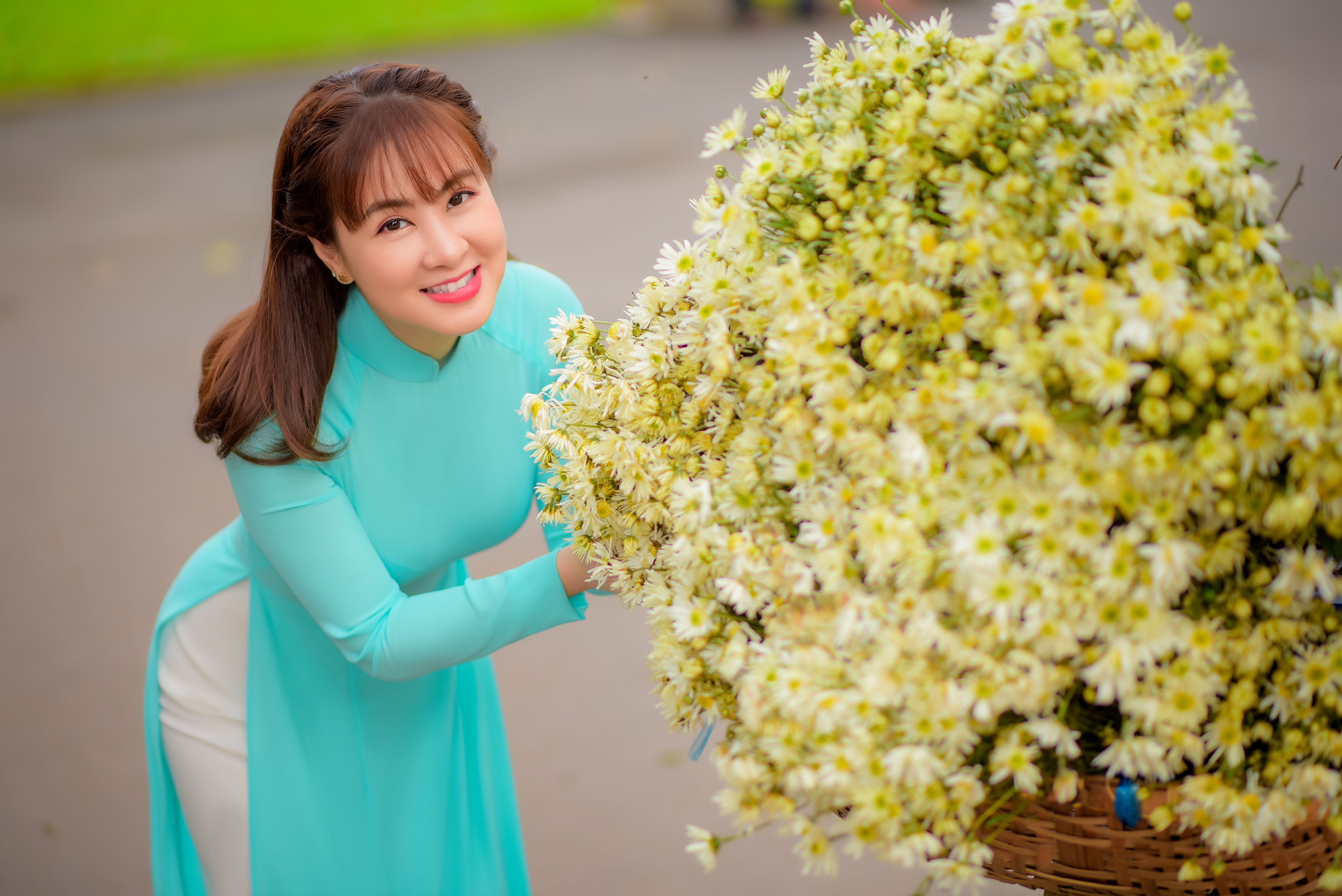 Sự kiên trì và khả năng thích nghi là chìa khóa để đạt được thành công.