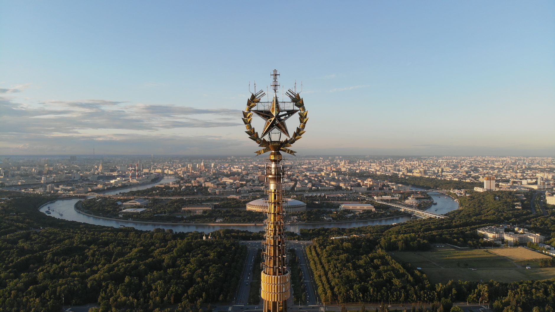 Major Shifts in Vietnam‑Russia Tech Ties Signal a New Era of Collaboration
