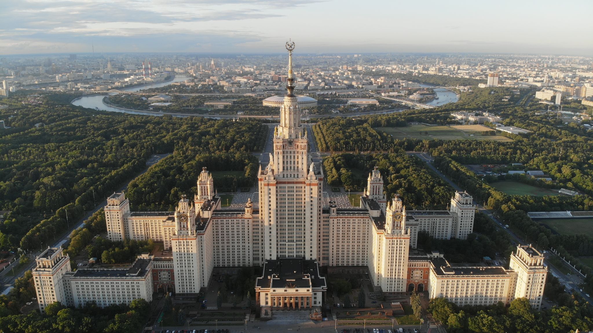 Oekraïne meldt succesvolle aanvallen op Russische militaire doelen