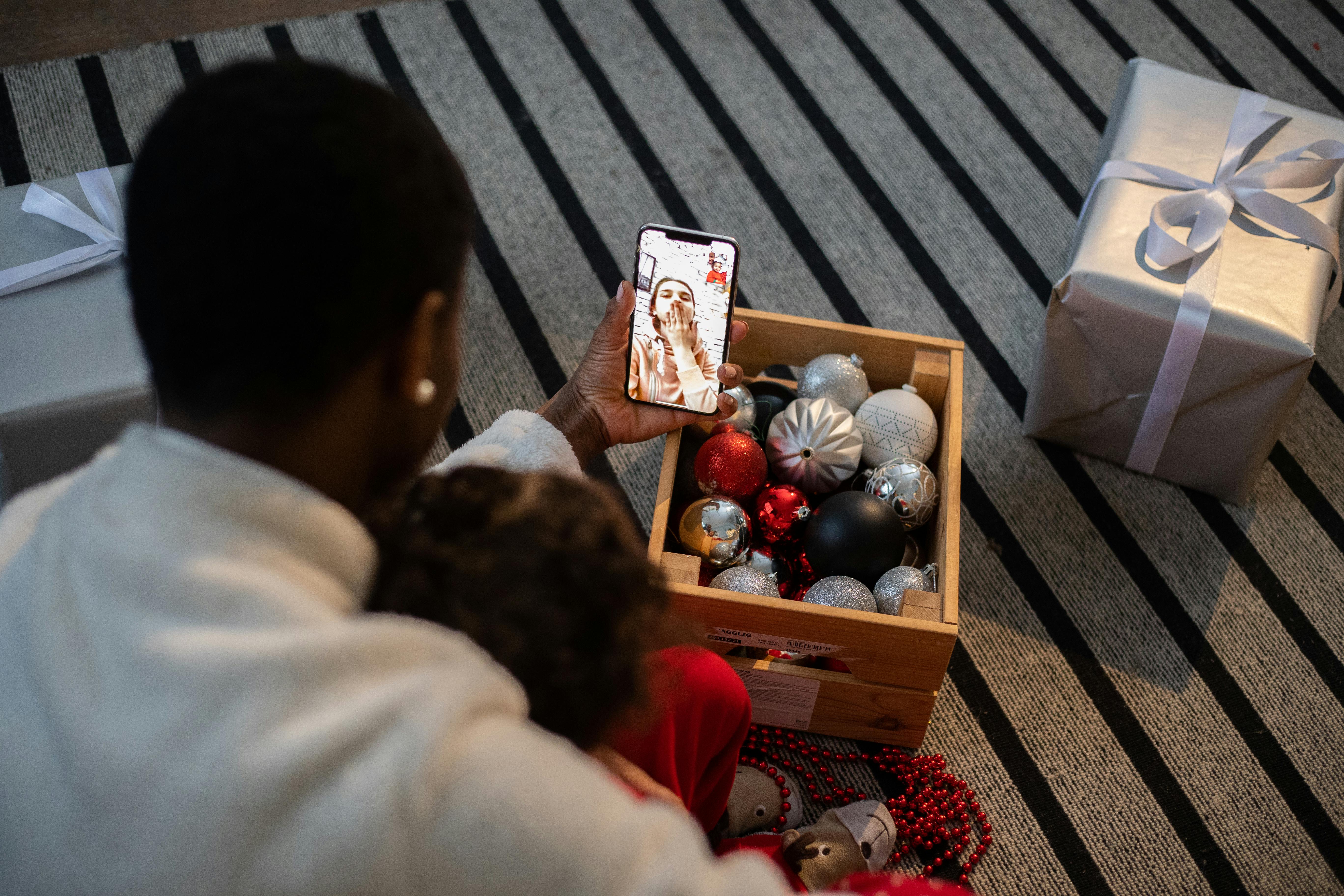 Gratis Immagine gratuita di amore, arredamento per le vacanze, celebrazione Foto a disposizione