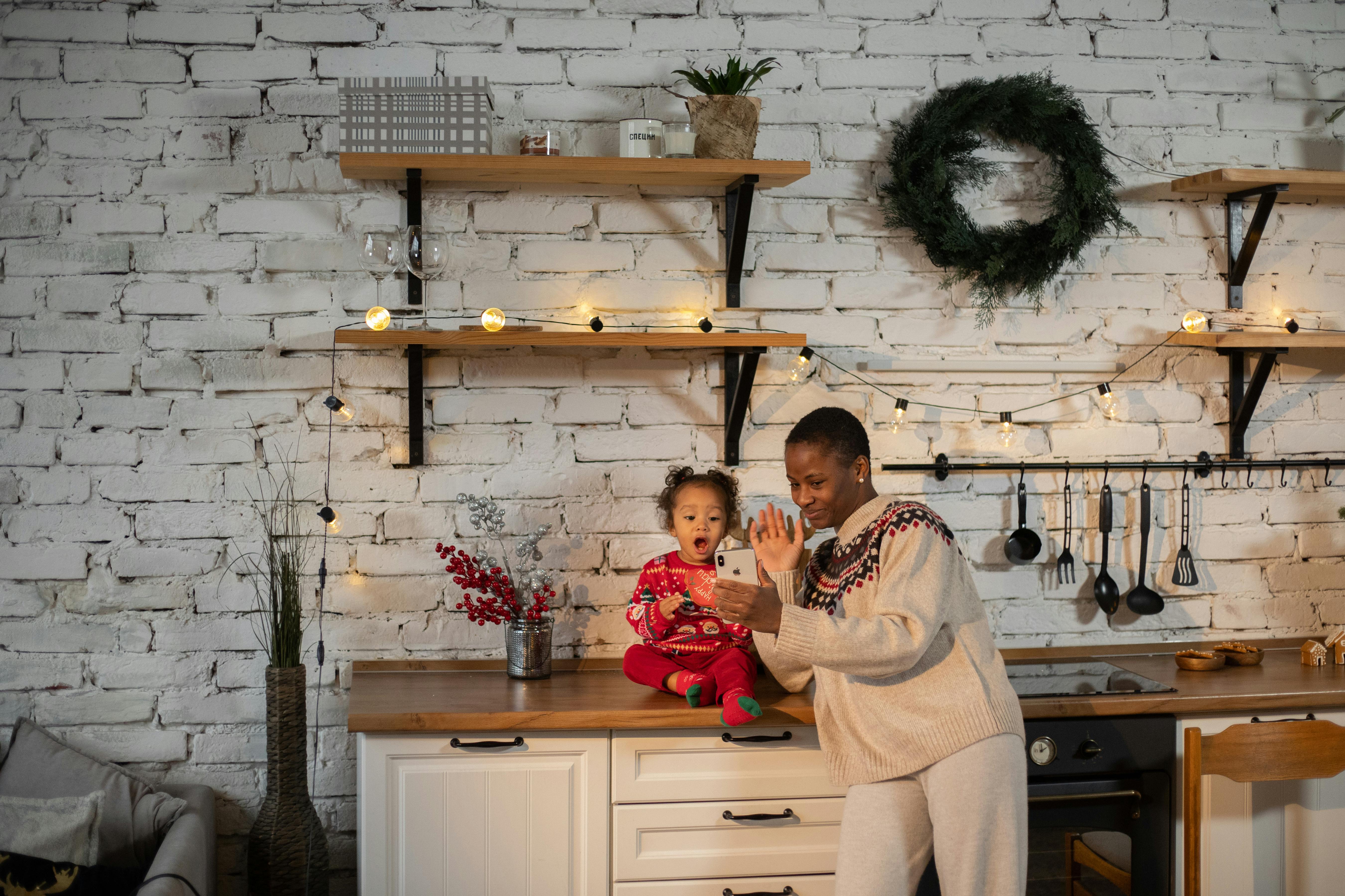 Gratis Immagine gratuita di #interno, accogliente, arredamento Foto a disposizione