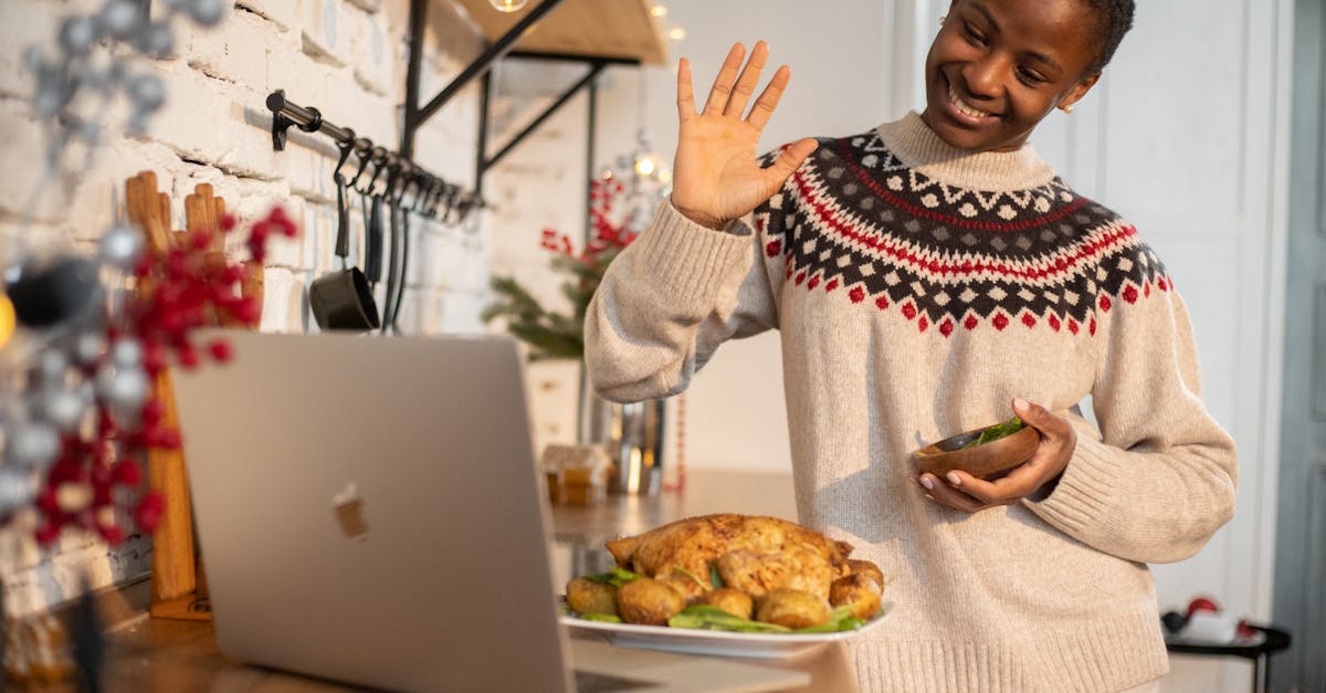 How to propagate Christmas cactus video