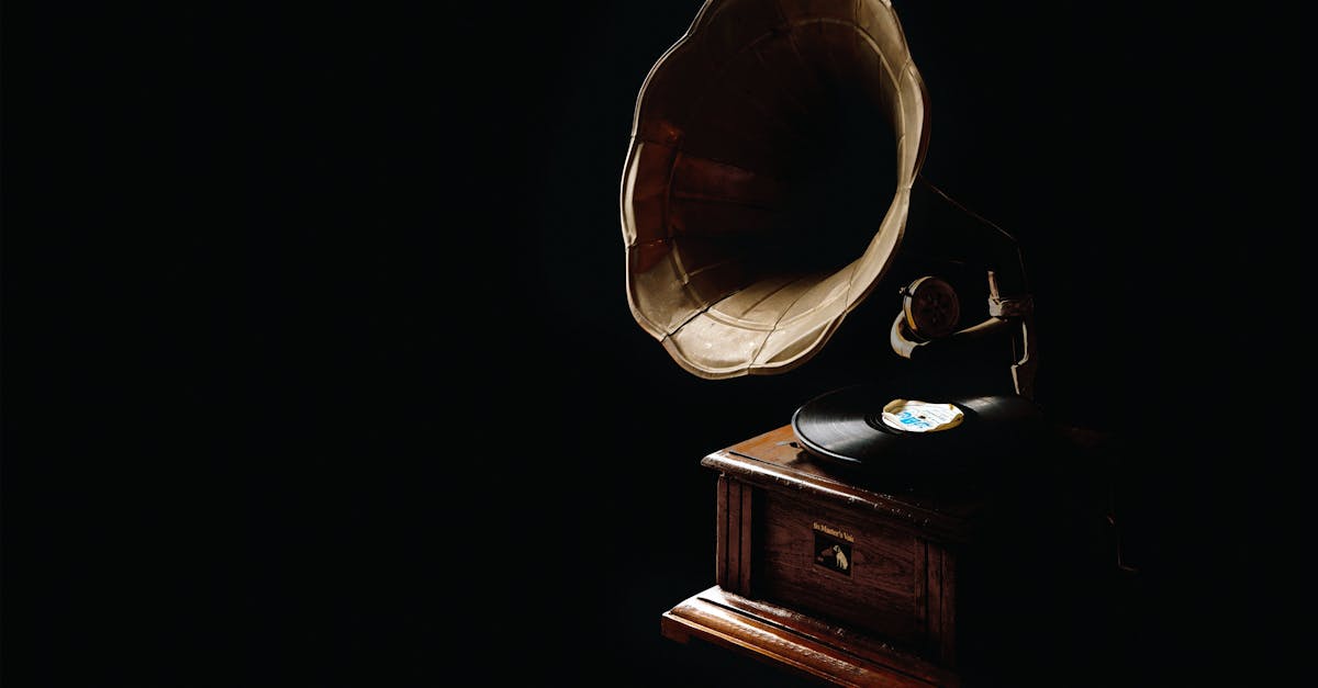 生活:為什麼竹縣的老歌新唱會引發跨世代共鳴?