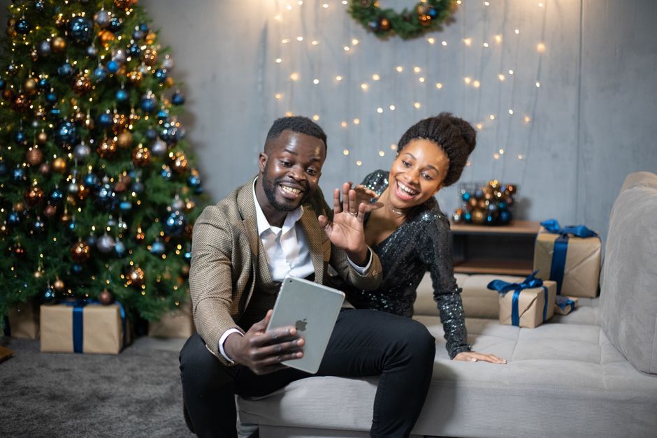 gift ideas for smart people