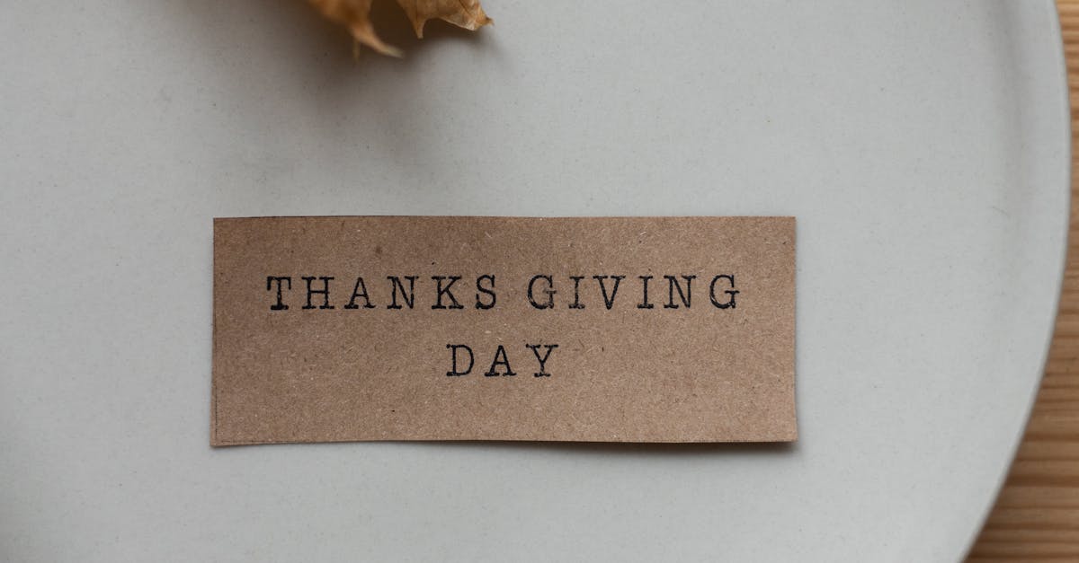 How to draw a maple leaf simple