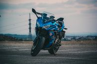 Ride Images