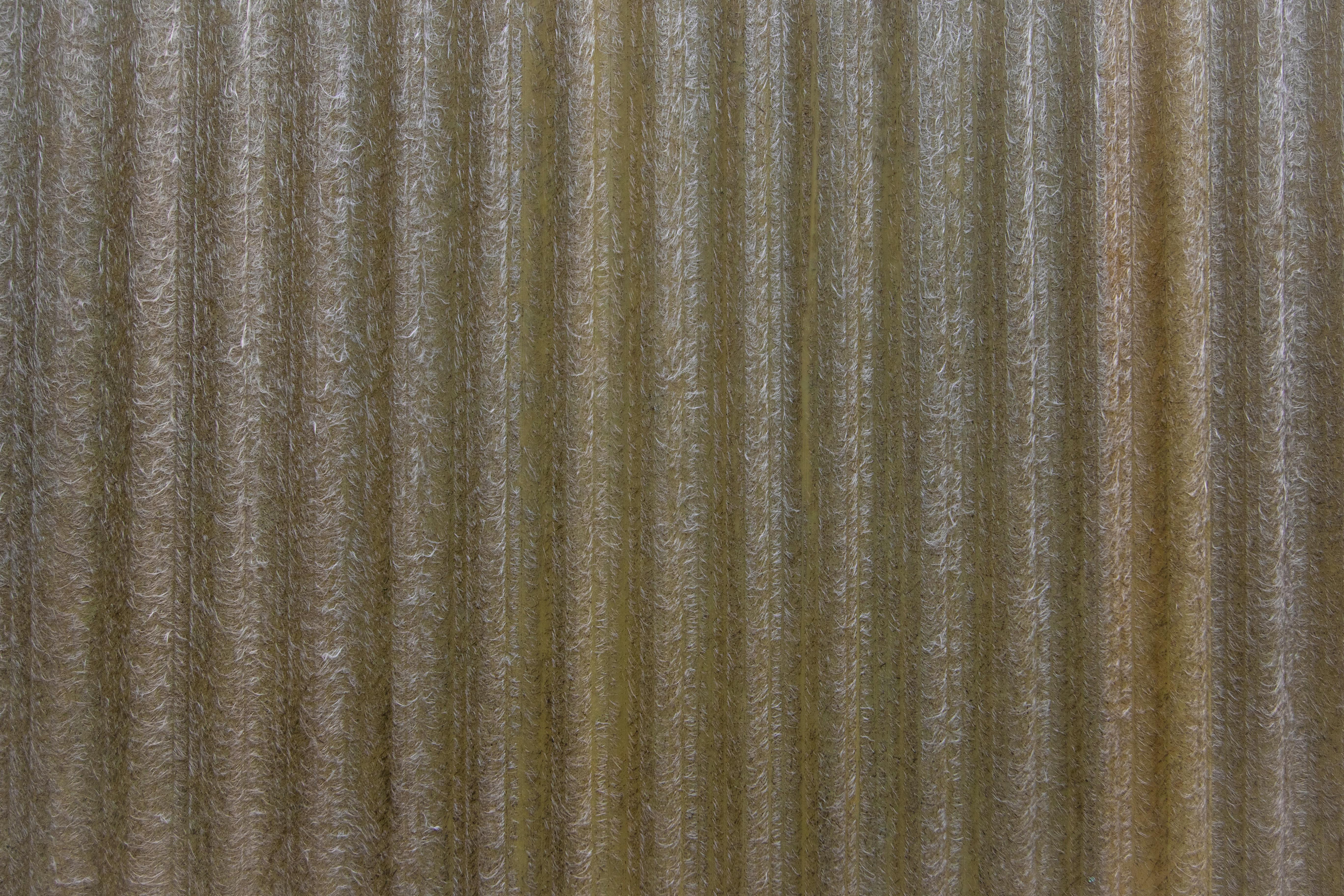 Ilmainen kuvapankkikuva tunnisteilla abstrakti, arkkitehtuuri, hienovaraisia sävyjä Kuvapankkikuva