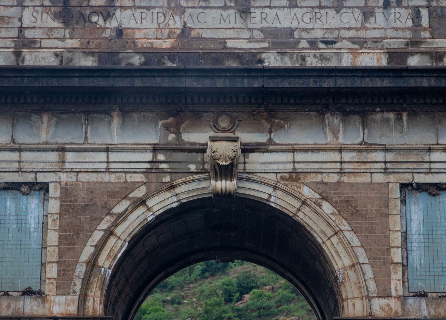 Gateway to Chikmagalur: Your Complete Introduction